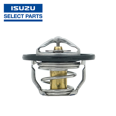 1-87618489-0节温器