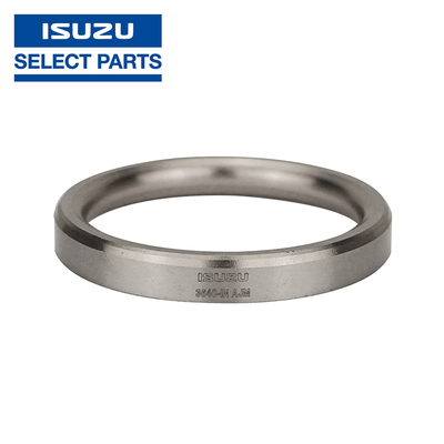 1-87618364-0 187618365/气门室/6WG1