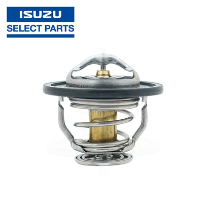 1-87618490-0节温器