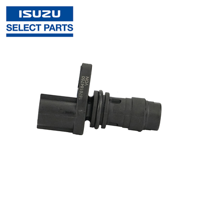 1-87618475-0/转速传感器/4HK1 4HV1 6HK1 6UZ1 6WG1