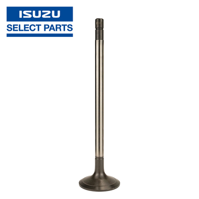 1-87618340-0 1876183410/进气门 排气门/6WG1电喷