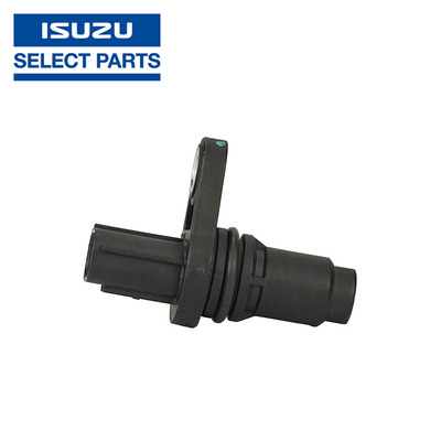 1-87618477-0/凸轮轴位置传感器/4JG3