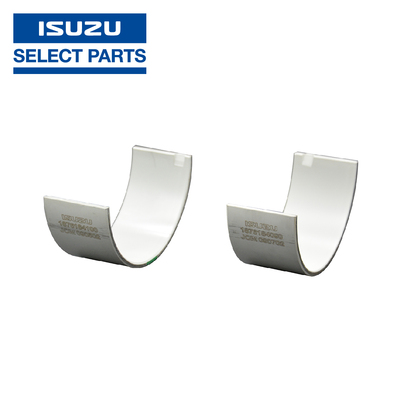 五十铃4HK1 &nbsp;6HK1连杆瓦1-87618408-0 8976163580