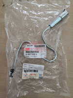 五十铃6HK1国3高压泵钢管第3缸8-97271209-0 8982712090