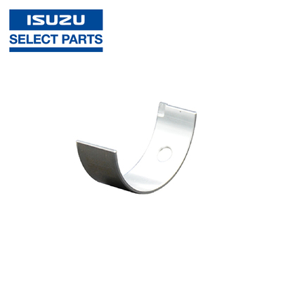 五十铃4HK1 &nbsp;6HK1凸轮轴瓦 1-87618414-0 &nbsp;8973861890