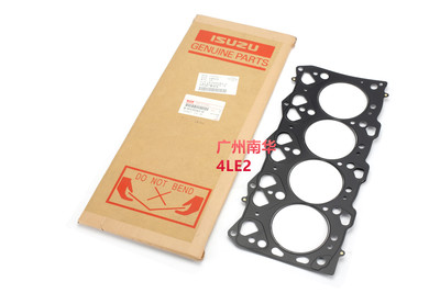 气缸床HEAD GASKET