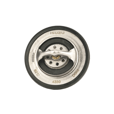 五十铃6HK1节温器1-87618433-0 &nbsp;8976020483