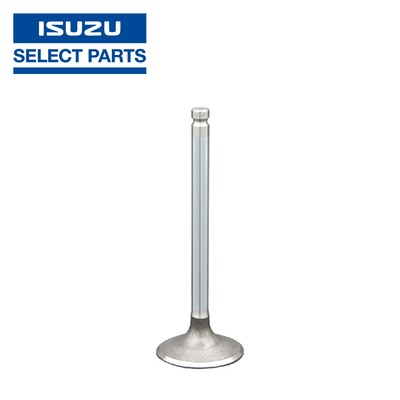 五十铃4/6BG1 &nbsp;4/6BD1气门1-87618344-0 1125511650 1-87618345-0 1125521110