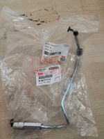 五十铃6HK1国3高压泵缸管第5缸8-98271211-0 897271211-0