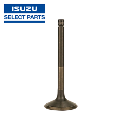 1-87618348-0 &nbsp;1876183490/进气门 排气门/4LB1 &nbsp;4LE1 &nbsp;4LE2