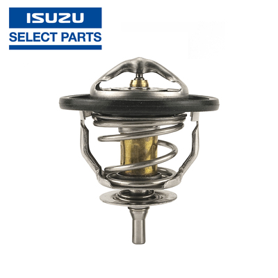 五十铃4HK1节温器1-87618430-0 &nbsp;8973007903