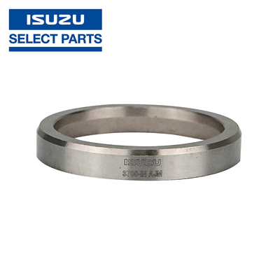 1-87618370-0 1786183710/气门座/C420