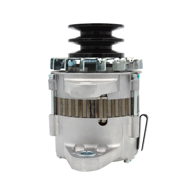 五十铃4BG1 &nbsp;6BG1 &nbsp;6SD1发电机1-87618285-0 &nbsp;1812003651