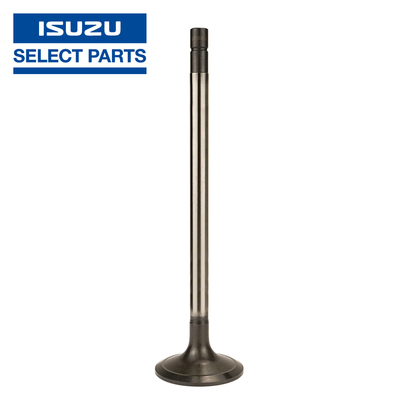 1-87618342-0 &nbsp;1876183430/进气门 &nbsp;排气门/6WG1 直喷