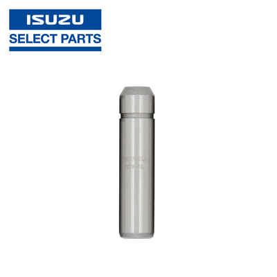 五十铃4BD1 &nbsp;4BG1 6BG1 气门导管1-87618357-01-11721013-0