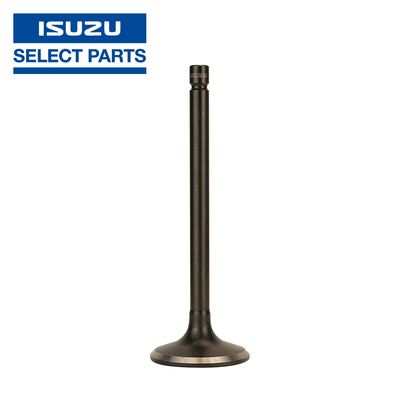 1-87618350-0 18761835410/进气门 &nbsp;排气门/4JG1 4JG2