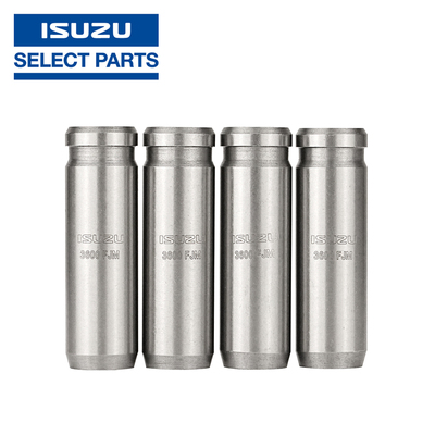 1-87618360-0/气门导管/3LA1 &nbsp;3LB1 3LD1 3LD2 4LB1 &nbsp;4LE2