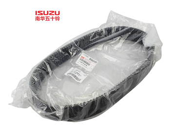 风扇皮带BELT;FAN