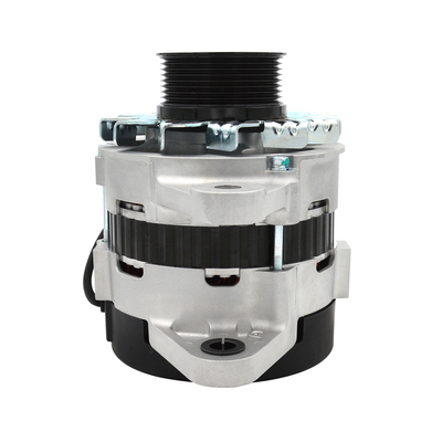 五十铃4HK1发电机1-87618390-0 &nbsp;8976835900