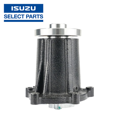 1-87618471-0/水泵总成/4JJ1