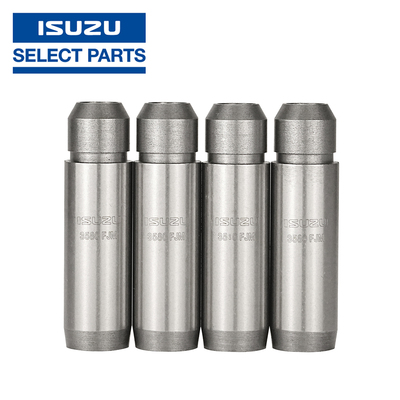 1-87618358-0/气门导管/C420 4JA1B1C1 4JA1 4JB1 4JD1