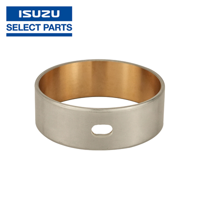 1-87618463-0/曲轴瓦大修包/6WG1