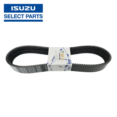 1-87618458-0/水泵驱动皮带/6HK1 6SD1
