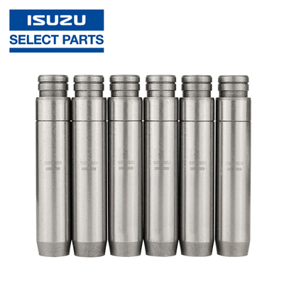 1-87618356-0/气门导管/6WG1