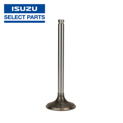 1-87618346-0 &nbsp;187183470 /进气门 排气门/C420