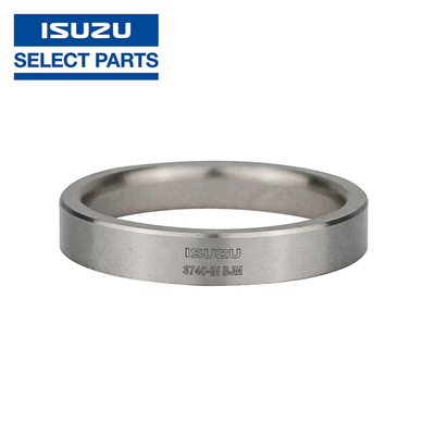 1-87618374-0 1876183750/气门座/4JB1 &nbsp;4JG1 &nbsp;4JG2