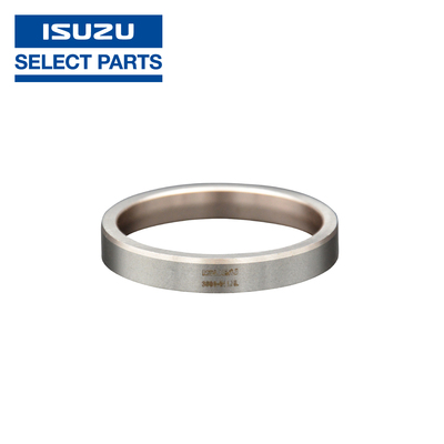 五十铃4BG1 6BG1气门座圈1-87618368-0 1-87618369-0 8970376861 5117110280