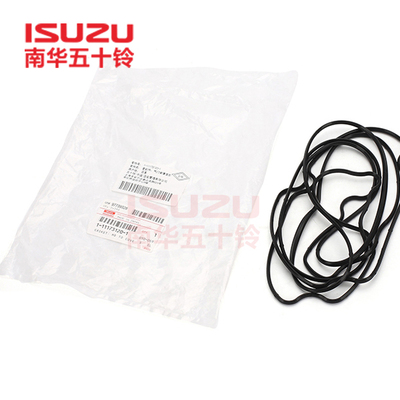 五十铃6WG1气门室盖垫1-11173120-1 1111731201