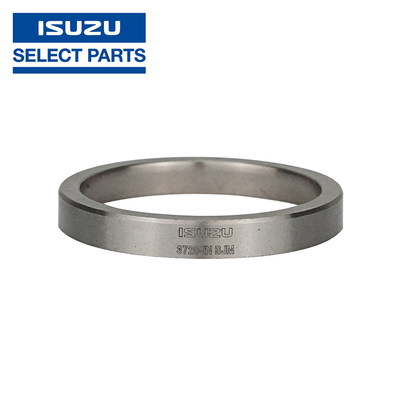 1-87618372-0 &nbsp;1876183730/气门座/3LD1 &nbsp;3LD2 4LB1 4LE1