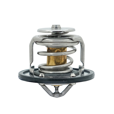 1-87618491-0节温器