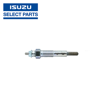 1-87618484-0电热塞