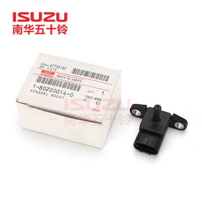 五十铃4/6HK1传感器(进气压力）1-80220014-0 1802200140