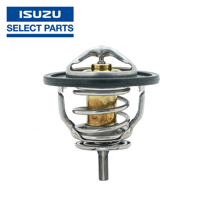 1-87618488-0节温器