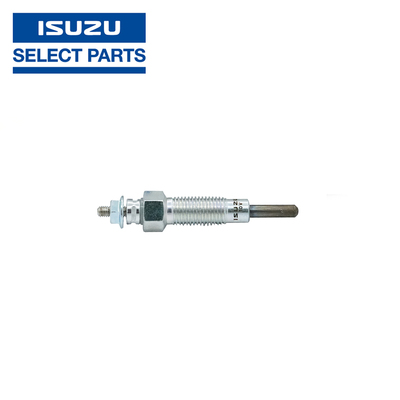 1-87618486-0电热塞