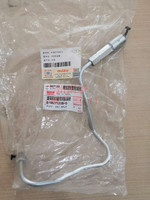 五十铃6HK1国3高压泵缸管8-98271208-0 8982712080