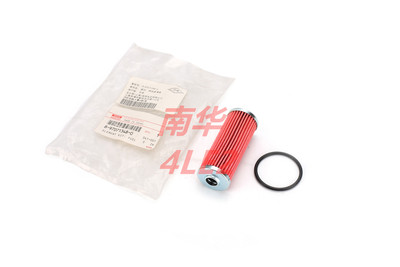 柴油格diesel filter