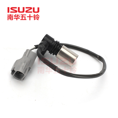 曲轴传感器sensor