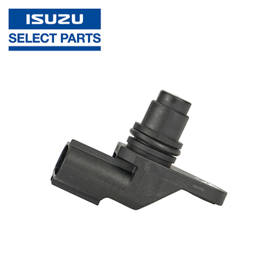 1-87618476-0/转速传感器/4HK1 4JJ1 4LE2 6HK1